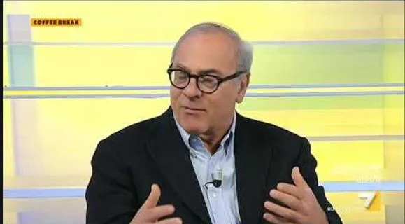 vella