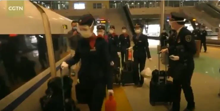 wuhan