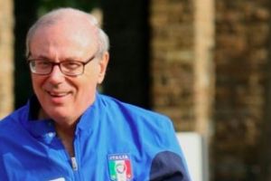 «I medici devono obbedire». E in Figc va in scena un duro scontro item-thumbnail