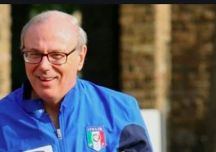medici sportivi