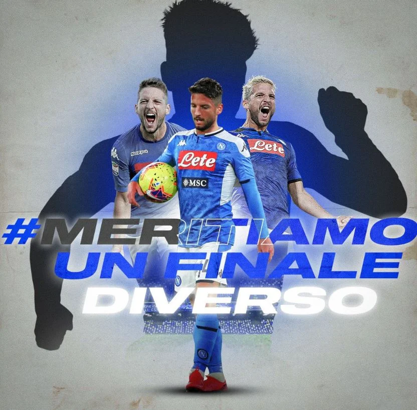 like di mertens