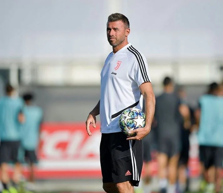 barzagli