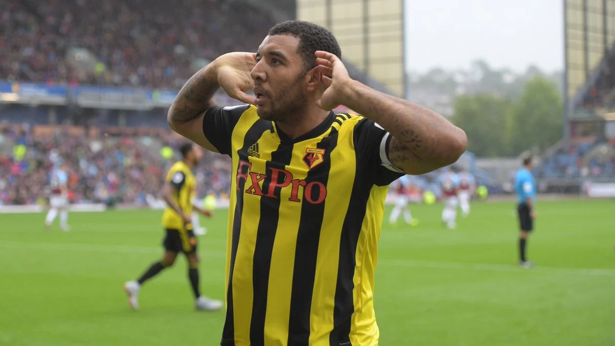 deeney