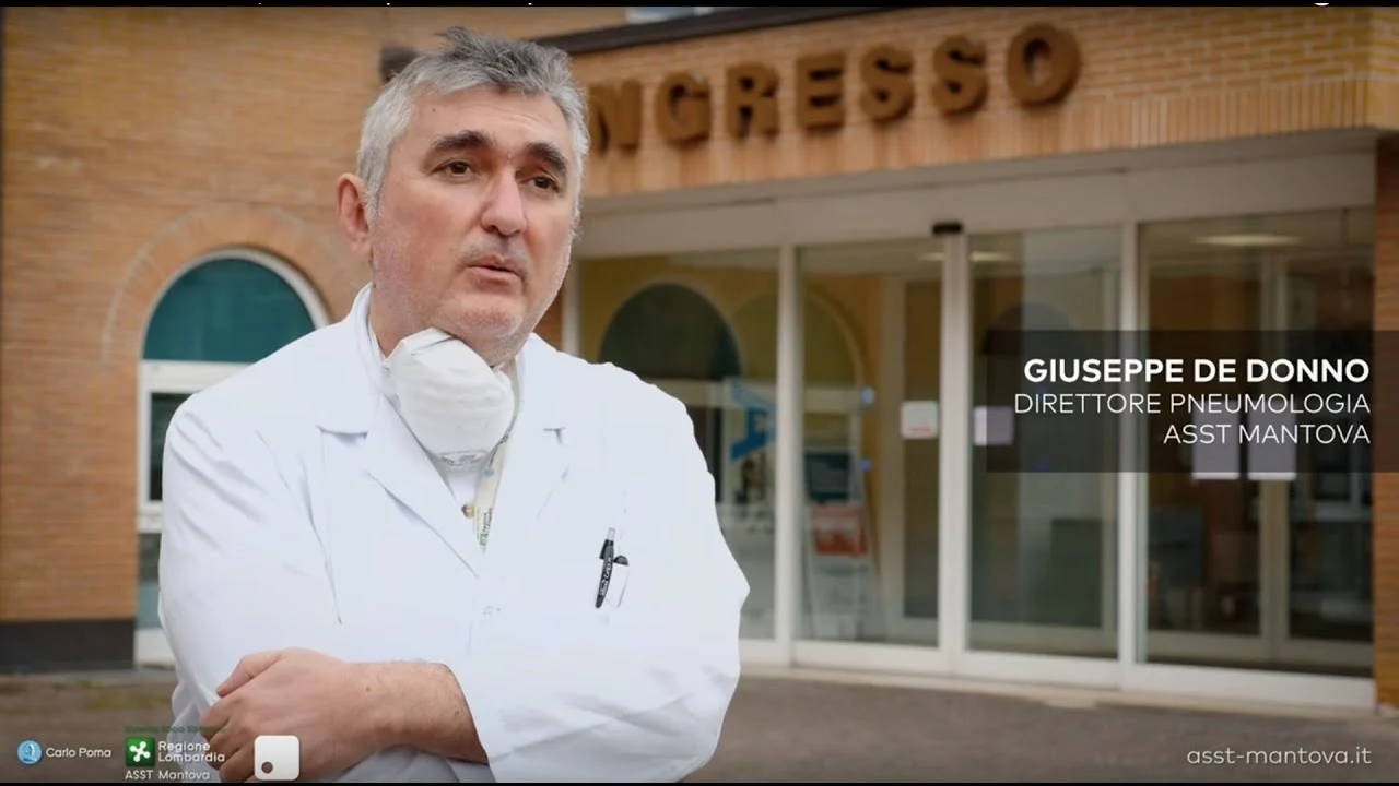 cura col plasma funziona