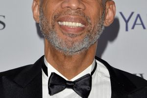 Kareem Abdul Jabbar scrive il discorso che vorrebbe sentire da Trump item-thumbnail