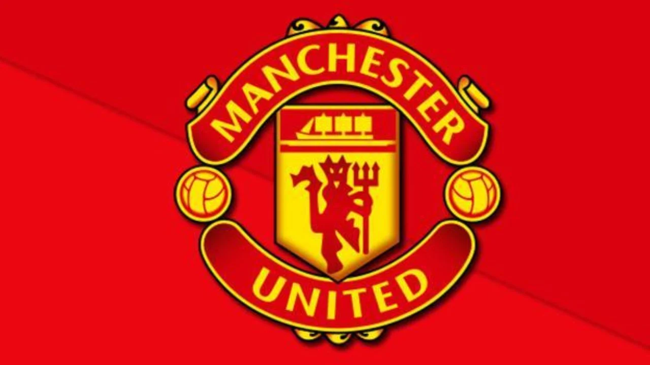 Il Manchester United