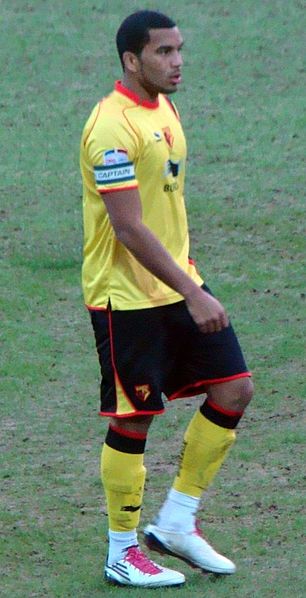 Il positivo del Watford: “Non esco di casa da due mesi, come l’ho preso il virus?” Il positivo del Watford: “Non esco di casa da due mesi, come l’ho preso il virus?”