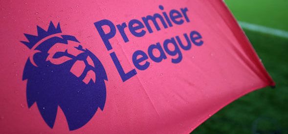 Premier League, per chiedere il rinvio di una partita i club dovranno dimostrare di avere almeno 4 positivi