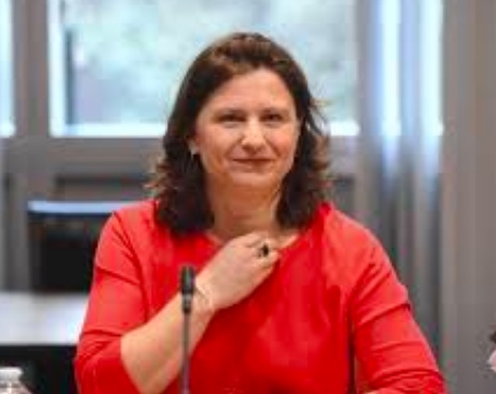“Aulas mi scrive ogni giorno, ma adesso è troppo tardi” “Aulas mi scrive ogni giorno, ma adesso è troppo tardi”