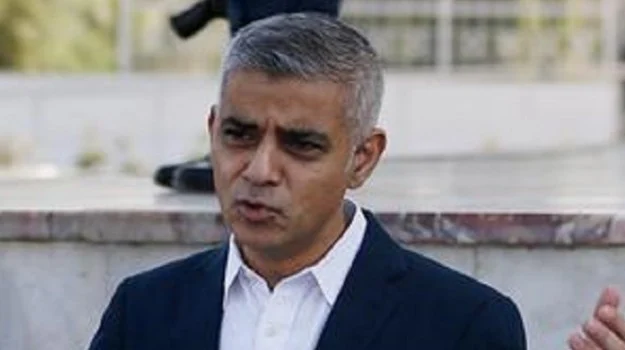 sindaco Londra ritorno della Premier