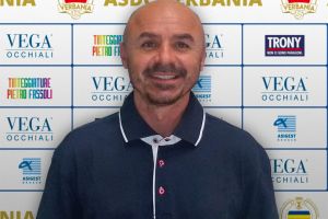 Tuttosport ricorda il caso del tecnico del Verbania, positivo da 66 giorni item-thumbnail