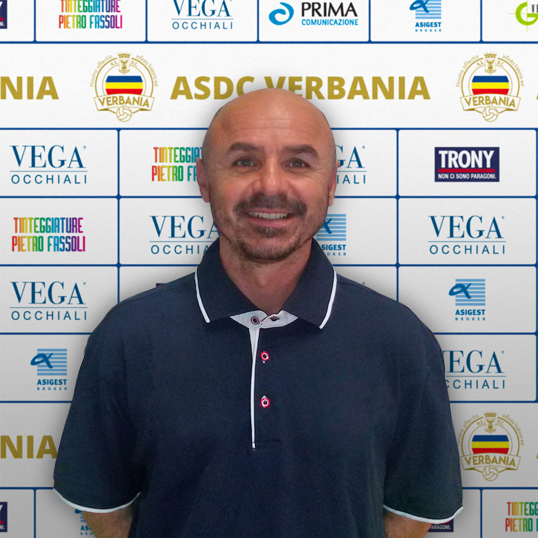 Tuttosport ricorda il caso del tecnico del Verbania, positivo da 66 giorni Tuttosport ricorda il caso del tecnico del Verbania, positivo da 66 giorni