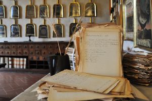 L’Accademia della Crusca boccia il linguaggio da virus: «Distanziamento sociale è sbagliato» item-thumbnail