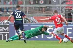 Agazzi lascia la Cremonese: “Con il Covid il calcio è passato in secondo piano” item-thumbnail