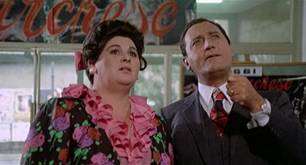 Alberto Sordi raccontava: “Che fa tuo padre? Il critico cinematografico. Cioè? Boh, però va al cinema gratis” Alberto Sordi raccontava: “Che fa tuo padre? Il critico cinematografico. Cioè? Boh, però va al cinema gratis”