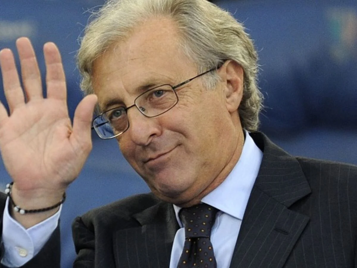 Sandulli caso Napoli deve astenersi in Appello