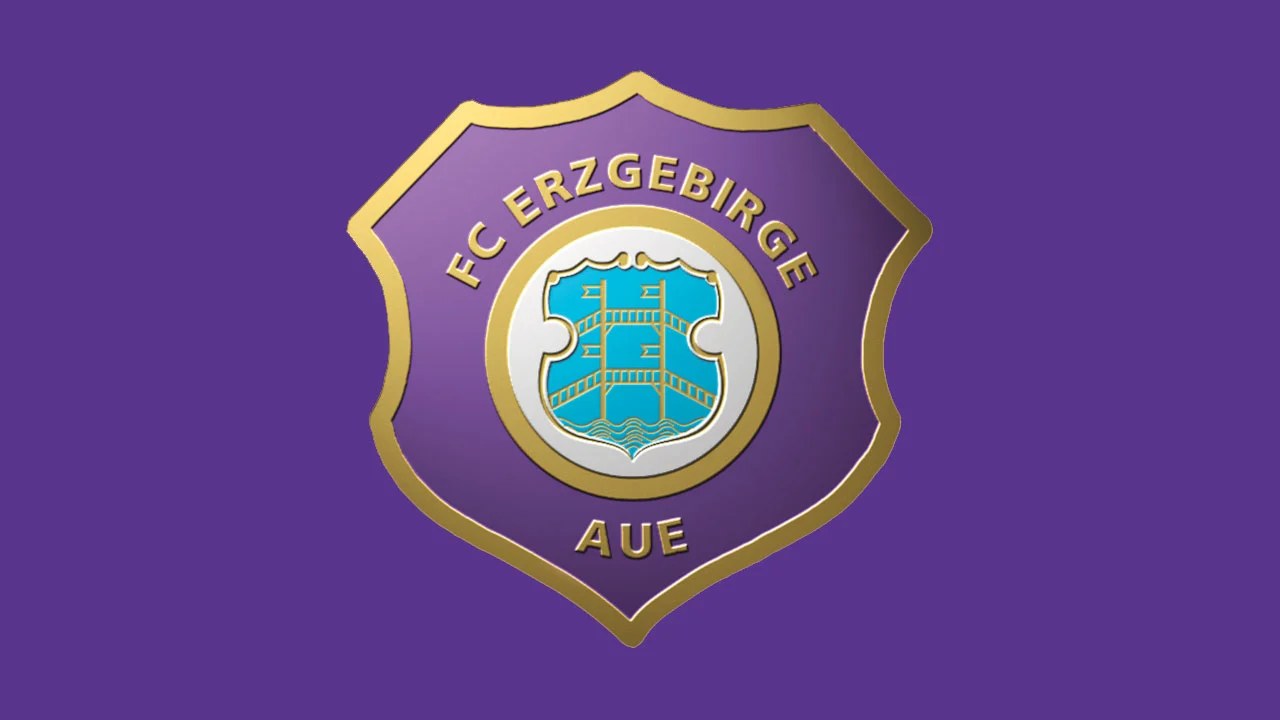 serie b tedesca
