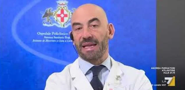 bassetti