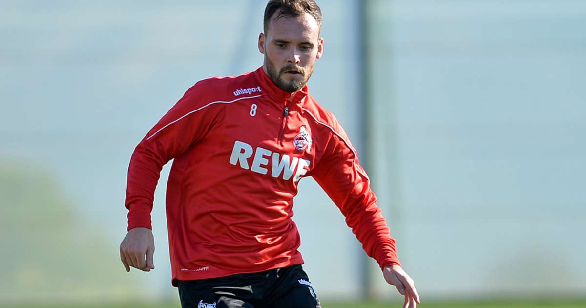 Il Giornale: “Se ci fosse un sondaggio anonimo, i calciatori voterebbero per non giocare” Il Giornale: “Se ci fosse un sondaggio anonimo, i calciatori voterebbero per non giocare”