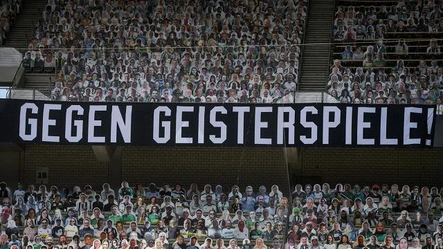 tifosi