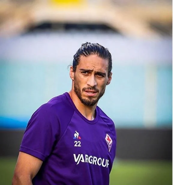 caceres