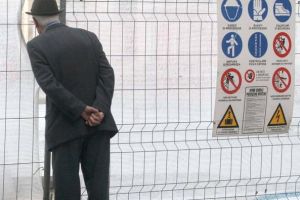 “L’Atalanta corre, quindi si dopa”: ecco perché il calcio italiano non sarà mai quello di PSG-Bayern item-thumbnail
