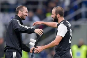 napoli juve