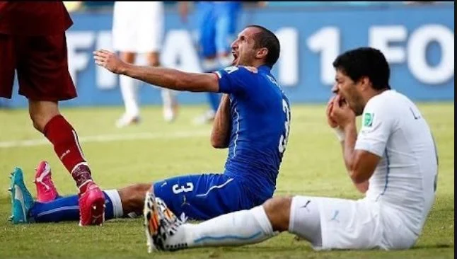 chiellini
