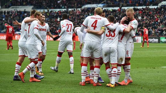 Dieci i positivi in Bundesliga e Serie B. La Faz: lo 0,58%. Dieci i positivi in Bundesliga e Serie B. La Faz: lo 0,58%.