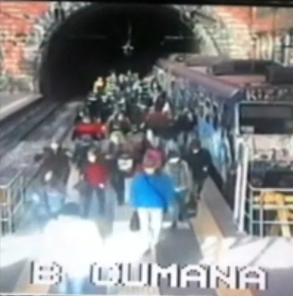Cumana