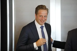 olanda