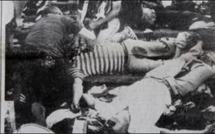 Heysel