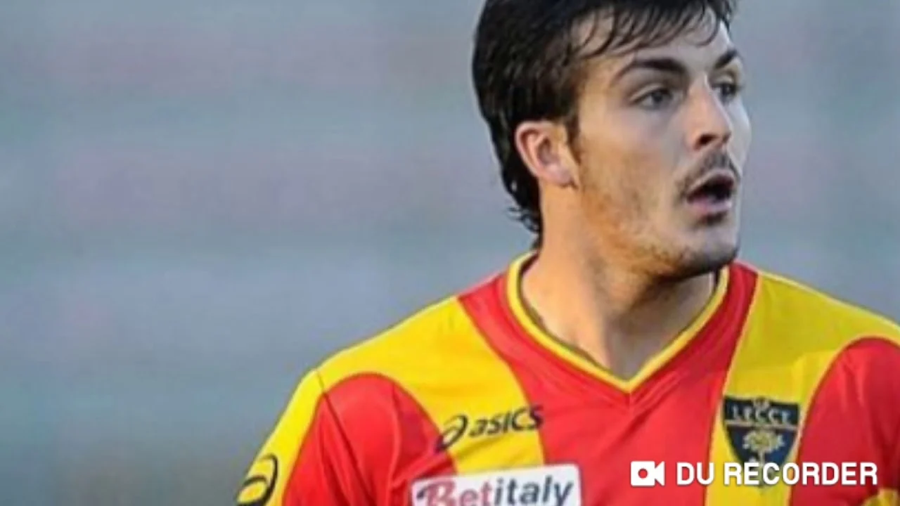 donati
