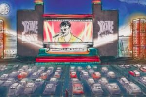 Agnano, chiuso l’accordo per un drive-in da mille posti item-thumbnail