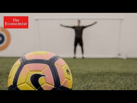 “Senza pubblico, lo sport fallisce”. L’Economist smonta il mantra “contano solo i diritti tv” “Senza pubblico, lo sport fallisce”. L’Economist smonta il mantra “contano solo i diritti tv”