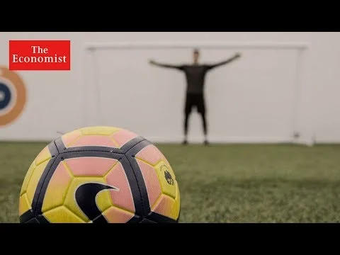 L'Economist