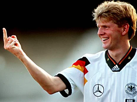 Effenberg