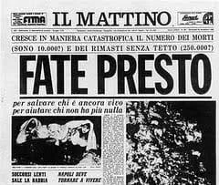 fate presto mattino