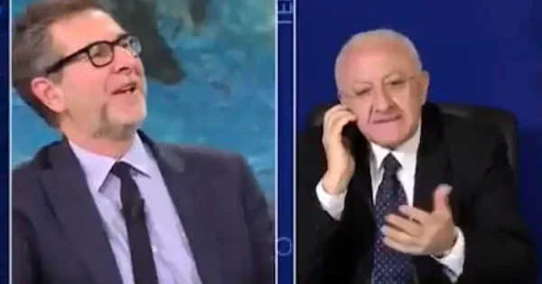fratacchione