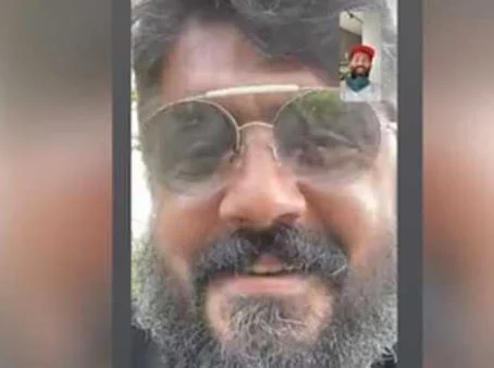 gattuso