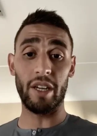 Ghoulam