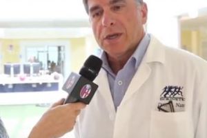 Nanni: “Chi mi dice che i positivi del Napoli non siano stati contagiati al ristorante?” item-thumbnail