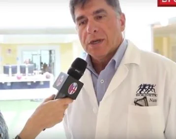 nanni medico figc