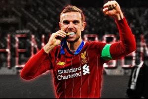 Superlega, il capitano del Liverpool convoca una riunione con tutti i capitani della Premier item-thumbnail