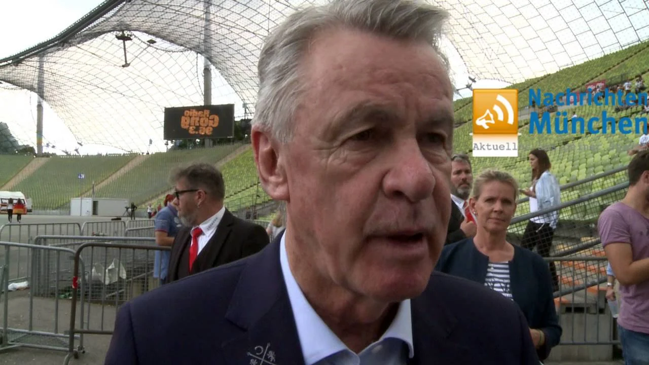 hitzfeld