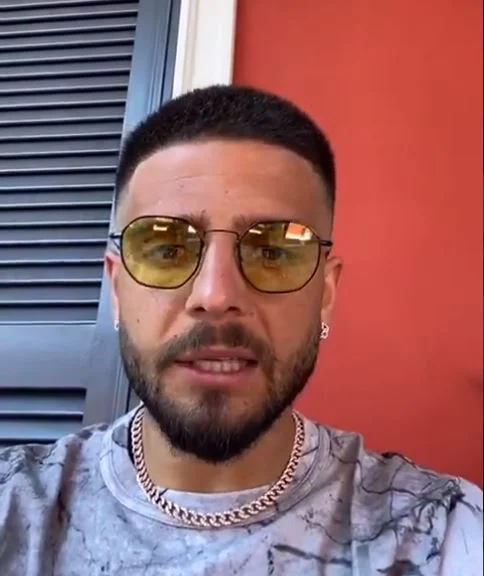 insigne