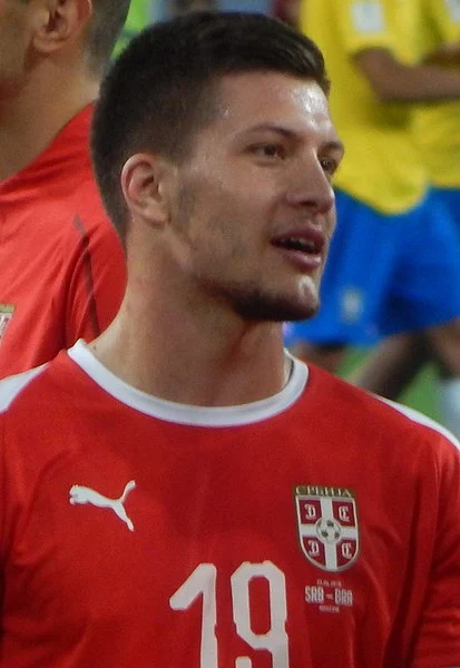 Jovic