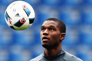 Kabasele (Watford): “Impossibile riprendere la Premier il 12 giugno, è un rischio” item-thumbnail