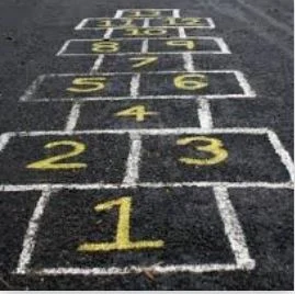 giochi
