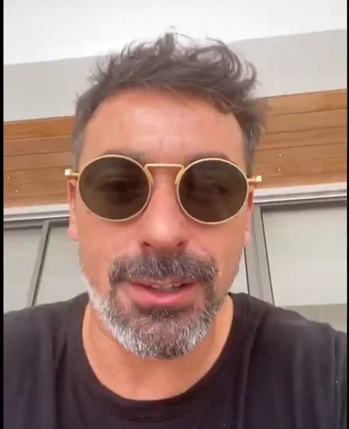 lavezzi